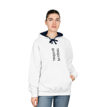 Load image into Gallery viewer, Unisex Varsity Hoodie