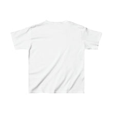 Load image into Gallery viewer, Character Kids Heavy Cotton™ Tee