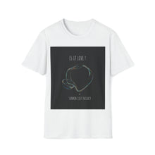 Load image into Gallery viewer, Unisex Softstyle T-Shirt