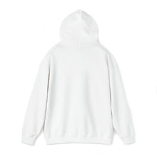 Load image into Gallery viewer, got boundaries? Unisex Heavy Blend™ Hooded Sweatshirt