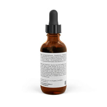 Load image into Gallery viewer, Selflovebycl Hair Oil, 2oz