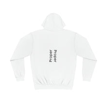 Load image into Gallery viewer, Unisex Varsity Hoodie