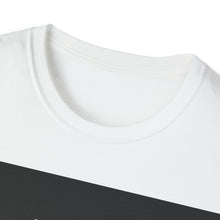 Load image into Gallery viewer, Unisex Softstyle T-Shirt