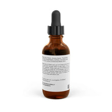 Load image into Gallery viewer, Selflovebycl Hair Growth Tonic, 2oz