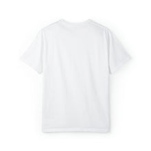 Load image into Gallery viewer, Unisex Identifying My Emotions T-Shirt