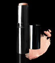 Load image into Gallery viewer, 303  One on One   3 in 1 Beauty stix