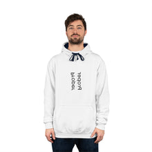 Load image into Gallery viewer, Unisex Varsity Hoodie