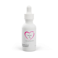 Load image into Gallery viewer, Hyaluronic Acid Complex Serum, 1oz
