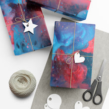 Load image into Gallery viewer, Celebrate Gift Wrap Papers