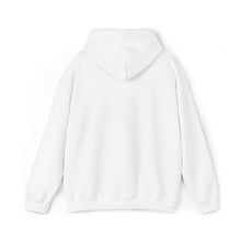 Load image into Gallery viewer, got boundaries? Unisex Heavy Blend™ Hooded Sweatshirt