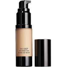 Load image into Gallery viewer, C11 WARM YELLOW HI DEF FOUNDATION