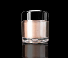 Load image into Gallery viewer, 245 CREME CARAMEL HI DEFINITION PIGMENT FOR EYES