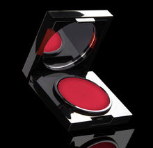 Load image into Gallery viewer, 1 Tokyo Red