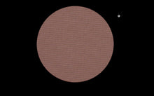 Load image into Gallery viewer, 545 Eyes Closed Eyeshadow Refill (Small Pan)