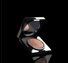 Load image into Gallery viewer, 589 MISFIT (P)  EYESHADOW