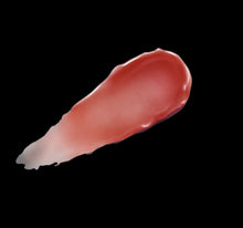 Load image into Gallery viewer, 002 Blush LIp balm