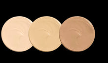 Load image into Gallery viewer, CONCEALER TRIO PALETTE- 1 Warm Front