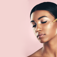 Load image into Gallery viewer, N8 COOL NEUTRAL FLAWLESS FINISH FOUNDATION