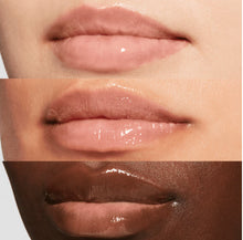 Load image into Gallery viewer, 001 CUSHY LIP PLUMPER