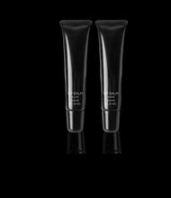 Load image into Gallery viewer, 001 Sheer Lip Balm