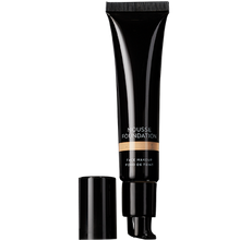 Load image into Gallery viewer, C7 WARM YELLOW MOUSE FONDATION