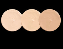 Load image into Gallery viewer, CONCEALER TRIO PALETTE - New Buffed Cool