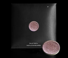 Load image into Gallery viewer, 528 Pseudo Eyeshadow Refill (Small Pan)
