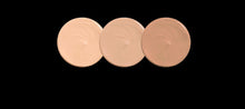 Load image into Gallery viewer, CONCEALER TRIO PALETTE  PURE NEUTRALS N4 - N5 - N7
