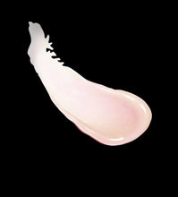 Load image into Gallery viewer, 001 Sheer Lip Balm
