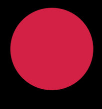 Load image into Gallery viewer, 1 Tokyo Red