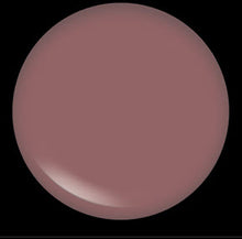 Load image into Gallery viewer, FRINGE 101 C  LIPGLOSS