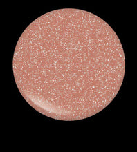Load image into Gallery viewer, COCOPUFF 125 P  LIPGLOSS