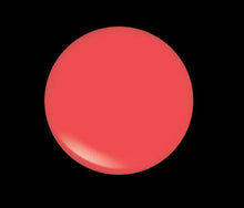 Load image into Gallery viewer, SORBET 139 S  LIPGLOSS