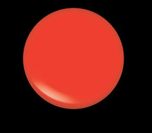 Load image into Gallery viewer, BRILLIANT 141 C LIPGLOSS