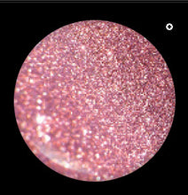Load image into Gallery viewer, 144 PINK ROCKS REMIX -G
