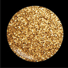 Load image into Gallery viewer, 189 Glitteratzi G LIPGLOSS