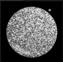 Load image into Gallery viewer, 190 ARSENAL G LIPGLOSS