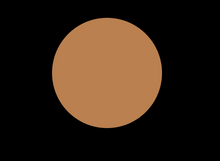 Load image into Gallery viewer, 200 EXOTIC BLEND BRONZER COMPACT