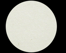 Load image into Gallery viewer, 201 SUGAR (P) EYESHADOW