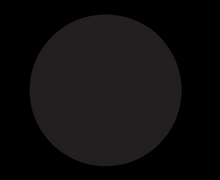 Load image into Gallery viewer, 001 MASCARA - LASH WARE Black
