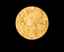 Load image into Gallery viewer, 201 SUNSHINE MINERAL EYESHADOW