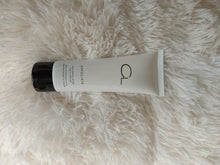 Load image into Gallery viewer, Mint Exfoliating Face Polish  120 ml