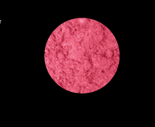 Load image into Gallery viewer, 202 GIRLIE MINERAL EYESHADOW