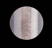 Load image into Gallery viewer, LUNAR 209 T LIPGLOSS