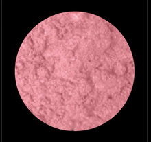 Load image into Gallery viewer, 210 ANGELIC MINERAL EYESHADOW