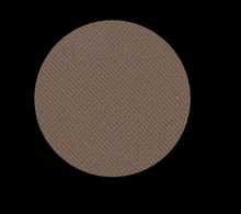 Load image into Gallery viewer, 212 BARK M EYESHAD0W