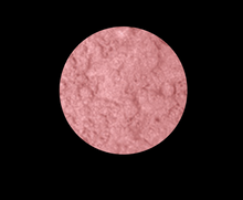 Load image into Gallery viewer, 215 EDEN HI DEFINITION PIGMENT FOR EYES