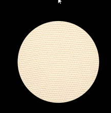 Load image into Gallery viewer, 215 RICE  EYESHADOW