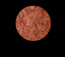 Load image into Gallery viewer, 222 TIA MARIA HI DEFINITION PIGMENT FOR EYES