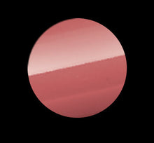 Load image into Gallery viewer, NIPPY 225 C LIPGLOSS